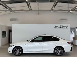 320 d xDrive M-Sport 48V Aut.*Schiebedach*Kamera*Spur, 44980 €, Auto & Fahrrad-Autos in 6971 Marktgemeinde Hard 320 d xDrive M-Sport 48V Aut.*Schiebedach*Kamera*Spur, 44980 €, Auto & Fahrrad-Autos in 6971 Marktgemeinde Hard