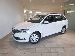Fabia Combi Ambition 1,0 TSI, 13900 €, Auto & Fahrrad-Autos in 4142 Hofkirchen im Mühlkreis Fabia Combi Ambition 1,0 TSI, 13900 €, Auto & Fahrrad-Autos in 4142 Hofkirchen im Mühlkreis