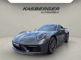 911 Carrera 4S Sport-Design*Aerokit*Approved*, 168911 €, Auto & Fahrrad-Autos in 4153 Peilstein im Mühlviertel 911 Carrera 4S Sport-Design*Aerokit*Approved*, 168911 €, Auto & Fahrrad-Autos in 4153 Peilstein im Mühlviertel