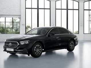 E 200 d Limousine, 52900 €, Auto & Fahrrad-Autos in 4030 Kleinmünchen-Auwiesen