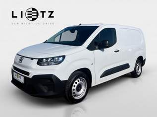 Doblo Kastenwagen BlueHDi 100 S&S XL erh. Nutzlast, 21990 €, Auto & Fahrrad-Autos in 4400 Doblo Kastenwagen BlueHDi 100 S&S XL erh. Nutzlast, 21990 €, Auto & Fahrrad-Autos in 4400