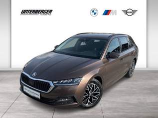 Octavia Octavia 2,0 TDI, 15990 €, Auto & Fahrrad-Autos in 5710 Kaprun Octavia Octavia 2,0 TDI, 15990 €, Auto & Fahrrad-Autos in 5710 Kaprun