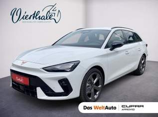 Leon 1.5 TSI, 32951 €, Auto & Fahrrad-Autos in 5600 Sankt Johann im Pongau Leon 1.5 TSI, 32951 €, Auto & Fahrrad-Autos in 5600 Sankt Johann im Pongau