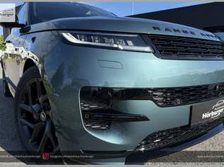 Range Rover Sport Dynamic SE, 119000 €, Auto & Fahrrad-Autos in 6830 Marktgemeinde Rankweil Range Rover Sport Dynamic SE, 119000 €, Auto & Fahrrad-Autos in 6830 Marktgemeinde Rankweil