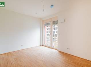 Village im Dritten – Ihr neues Zuhause im 3. Bezirk!, 1629 €, Immobilien-Wohnungen in 1030 Landstraße