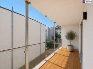 Exklusives Wohnen auf einer ganzen Etage – kernsanierter Stilaltbau mit zwei Balkonen und 6 Zimmer!, 1399000 €, Immobilien-Wohnungen in 1020 Leopoldstadt Exklusives Wohnen auf einer ganzen Etage – kernsanierter Stilaltbau mit zwei Balkonen und 6 Zimmer!, 1399000 €, Immobilien-Wohnungen in 1020 Leopoldstadt