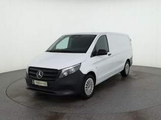 Vito 114 CDI Kasten Lang, 39588 €, Auto & Fahrrad-Autos in 2351 Gemeinde Wiener Neudorf Vito 114 CDI Kasten Lang, 39588 €, Auto & Fahrrad-Autos in 2351 Gemeinde Wiener Neudorf