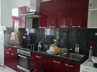 Küche 275 cm, 550 €, Haus, Bau, Garten-Möbel & Sanitär in 1110 Simmering