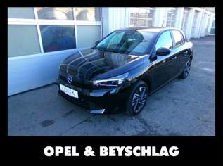 CORSA F ED 1.2 100PS, 17990 €, Auto & Fahrrad-Autos in 1190 Döbling CORSA F ED 1.2 100PS, 17990 €, Auto & Fahrrad-Autos in 1190 Döbling