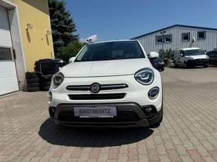 500X FireFly Turbo 120 City Cross, 10990 €, Auto & Fahrrad-Autos in 9065 Ebenthal in Kärnten 500X FireFly Turbo 120 City Cross, 10990 €, Auto & Fahrrad-Autos in 9065 Ebenthal in Kärnten