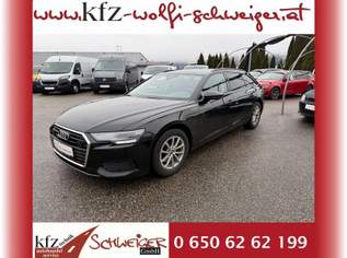 A6 Avant 40 TDI quattro S-tronic, 29990 €, Auto & Fahrrad-Autos in Kärnten A6 Avant 40 TDI quattro S-tronic, 29990 €, Auto & Fahrrad-Autos in Kärnten
