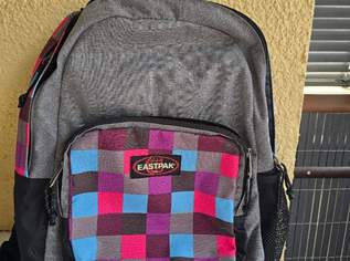 Rucksack , 25 €, Kleidung & Schmuck-Accessoires, Uhren, Schmuck in 5411 Oberalm