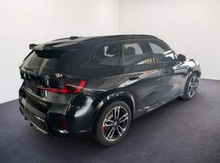 X1 sDrive Aut. 18i M-SPORT PRO /RFK/AHK/PANO-..., 53443 €, Auto & Fahrrad-Autos in 6844 Gemeinde Altach X1 sDrive Aut. 18i M-SPORT PRO /RFK/AHK/PANO-..., 53443 €, Auto & Fahrrad-Autos in 6844 Gemeinde Altach