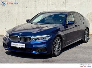 530e iPerformance, 32340 €, Auto & Fahrrad-Autos in 8483 Deutsch Goritz 530e iPerformance, 32340 €, Auto & Fahrrad-Autos in 8483 Deutsch Goritz