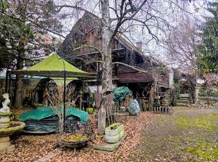 Preisreduktion! EIN STÜCK GESCHICHTE. IHR TRAUM VOM EIGENHEIM, 300000 €, Immobilien-Häuser in 8501 Lieboch