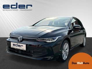 Golf Rabbit TSI, 27490 €, Auto & Fahrrad-Autos in 4852 Weyregg am Attersee Golf Rabbit TSI, 27490 €, Auto & Fahrrad-Autos in 4852 Weyregg am Attersee
