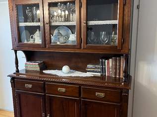 Möbel i. italienischen Stil Möbel i. italienischen Stil