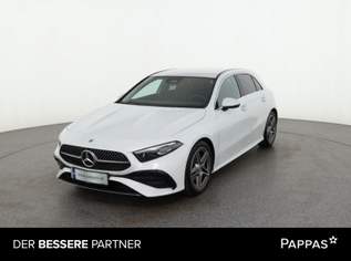 A 180 d Kompaktlimousine, 31900 €, Auto & Fahrrad-Autos in 2351 Gemeinde Wiener Neudorf A 180 d Kompaktlimousine, 31900 €, Auto & Fahrrad-Autos in 2351 Gemeinde Wiener Neudorf