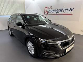 Octavia Combi 2,0TDI DSG *LED*NAVI*Sitzheizung*Virtual ..., 20790 €, Auto & Fahrrad-Autos in 4141 Pfarrkirchen im Mühlkreis Octavia Combi 2,0TDI DSG *LED*NAVI*Sitzheizung*Virtual ..., 20790 €, Auto & Fahrrad-Autos in 4141 Pfarrkirchen im Mühlkreis
