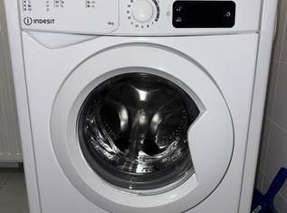 Elektroherd Gratis und 6kg Waschmaschine , 99 €, Marktplatz-Sammlungen & Haushaltsauflösungen in 1100 Favoriten