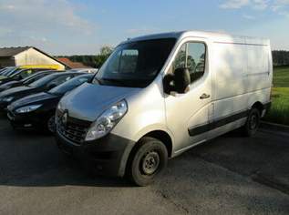 Master L1H1 Ka 3,5t, 12250 €, Auto & Fahrrad-Autos in 4723 Natternbach Master L1H1 Ka 3,5t, 12250 €, Auto & Fahrrad-Autos in 4723 Natternbach