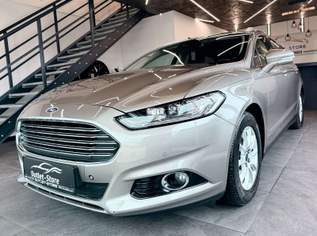 Mondeo Business Edition Aut.*Navi*Spur*AHK*ACC*Garantie*, 14990 €, Auto & Fahrrad-Autos in 4693 Desselbrunn Mondeo Business Edition Aut.*Navi*Spur*AHK*ACC*Garantie*, 14990 €, Auto & Fahrrad-Autos in 4693 Desselbrunn