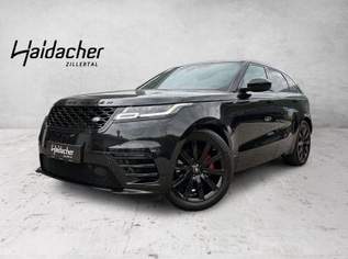 Range Rover Velar, 47990 €, Auto & Fahrrad-Autos in 6280 Gemeinde Rohrberg Range Rover Velar, 47990 €, Auto & Fahrrad-Autos in 6280 Gemeinde Rohrberg