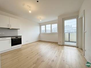 Moderne 2-Zimmer Wohnung mit Balkon nahe U3 Kendlerstraße, 909 €, Immobilien-Wohnungen in 1140 Penzing Moderne 2-Zimmer Wohnung mit Balkon nahe U3 Kendlerstraße, 909 €, Immobilien-Wohnungen in 1140 Penzing