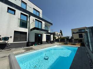 Luxus Leben auf Easy Mode! Pool, Garten, Dachterrasse, 1249500 €, Immobilien-Häuser in 2380 Gemeinde Perchtoldsdorf Luxus Leben auf Easy Mode! Pool, Garten, Dachterrasse, 1249500 €, Immobilien-Häuser in 2380 Gemeinde Perchtoldsdorf