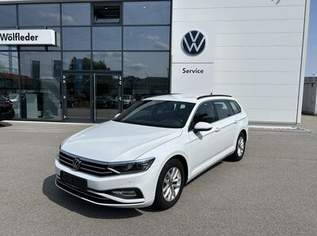 Passat Variant Business TDI DSG, 25980 €, Auto & Fahrrad-Autos in 4752 Riedau Passat Variant Business TDI DSG, 25980 €, Auto & Fahrrad-Autos in 4752 Riedau