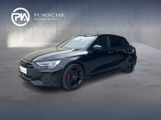 A3 35 TFSI S line, 46690 €, Auto & Fahrrad-Autos in Niederösterreich