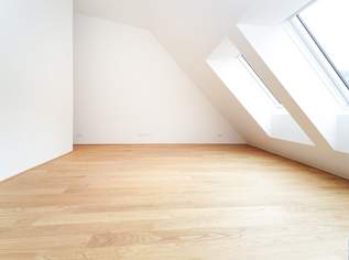 Lichtdurchflutet & großzügig – Wohnen mit separater Küche für mehr Lebensqualität, 0 €, Immobilien-Wohnungen in 1130 Hietzing