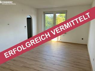 ERFOLGREICH VERMITTELT!!! Sonniges Eigentum mit Garage, 119000 €, Immobilien-Wohnungen in 2620 Gemeinde Neunkirchen
