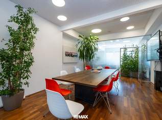 Modernes Büro und Lager, inkl. 14 Parkplätzen mit guter Anbindung!, 1150000 €, Immobilien-Gewerbeobjekte in 8041 Modernes Büro und Lager, inkl. 14 Parkplätzen mit guter Anbindung!, 1150000 €, Immobilien-Gewerbeobjekte in 8041