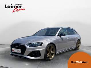A4 TFSI, 94980 €, Auto & Fahrrad-Autos in 8940 Liezen A4 TFSI, 94980 €, Auto & Fahrrad-Autos in 8940 Liezen