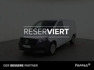 Vito 114 CDI Kasten Lang, 41988 €, Auto & Fahrrad-Autos in 2351 Gemeinde Wiener Neudorf Vito 114 CDI Kasten Lang, 41988 €, Auto & Fahrrad-Autos in 2351 Gemeinde Wiener Neudorf
