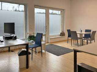 Büro- /Geschäftslokal unweit Pressbaumer Zentrum inkl. 2 PKW-Stellplätzen, 175000 €, Immobilien-Gewerbeobjekte in 3021 Pressbaum Büro- /Geschäftslokal unweit Pressbaumer Zentrum inkl. 2 PKW-Stellplätzen, 175000 €, Immobilien-Gewerbeobjekte in 3021 Pressbaum