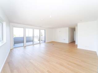 Exklusives Wohnprojekt für Investoren – Liechtensteinstraße in Brunn am Gebirge, 510000 €, Immobilien-Wohnungen in 2345 Brunn am Gebirge Exklusives Wohnprojekt für Investoren – Liechtensteinstraße in Brunn am Gebirge, 510000 €, Immobilien-Wohnungen in 2345 Brunn am Gebirge