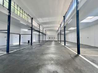 Kfz-Stellplatz in Toplage!, 49900 €, Immobilien-Kleinobjekte & WGs in 1070 Neubau