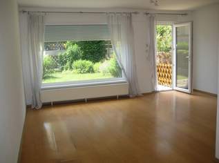 Reihenhaus, 1920 €, Immobilien-Häuser in 1230 Liesing Reihenhaus, 1920 €, Immobilien-Häuser in 1230 Liesing