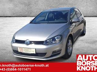 Golf Highline 1,6 TDI 4Motion AHV, WR, 11990 €, Auto & Fahrrad-Autos in 2000 Gemeinde Stockerau Golf Highline 1,6 TDI 4Motion AHV, WR, 11990 €, Auto & Fahrrad-Autos in 2000 Gemeinde Stockerau