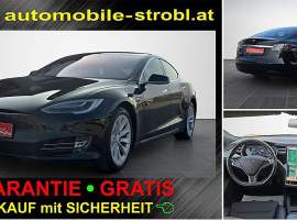 Model S 75D*EAP*Air.S.*GARANTIE*, 23880 €, Auto & Fahrrad-Autos in 8322 Eichkögl Model S 75D*EAP*Air.S.*GARANTIE*, 23880 €, Auto & Fahrrad-Autos in 8322 Eichkögl