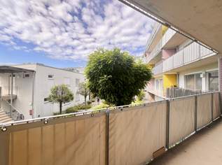 Gepflegte 2-Zimmer-Wohnung mit Balkon und Tiefgaragenstellplatz - WG geeignet!, 1234 €, Immobilien-Wohnungen in 8010 Gepflegte 2-Zimmer-Wohnung mit Balkon und Tiefgaragenstellplatz - WG geeignet!, 1234 €, Immobilien-Wohnungen in 8010