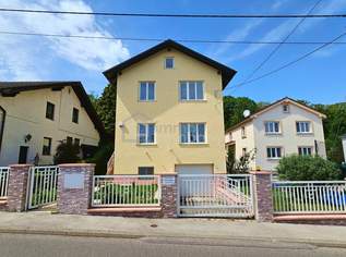Ruheoase - der Wald liegt dir zu Füßen - Gepflegtes Wohnen in 1140 Wien!, 709000 €, Immobilien-Häuser in 1140 Penzing Ruheoase - der Wald liegt dir zu Füßen - Gepflegtes Wohnen in 1140 Wien!, 709000 €, Immobilien-Häuser in 1140 Penzing