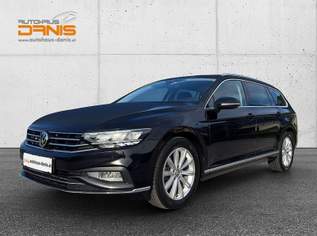 Passat Elegance TSI DSG Navi/AHV/Virtual/LED/, 24900 €, Auto & Fahrrad-Autos in 8940 Liezen Passat Elegance TSI DSG Navi/AHV/Virtual/LED/, 24900 €, Auto & Fahrrad-Autos in 8940 Liezen