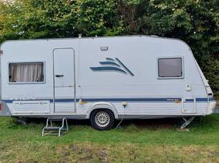 Wohnwagen wegen Neuanschaffung Günstig Abzugeben, 3000 €, Auto & Fahrrad-Wohnwagen & Anhänger in 8772 Traboch Wohnwagen wegen Neuanschaffung Günstig Abzugeben, 3000 €, Auto & Fahrrad-Wohnwagen & Anhänger in 8772 Traboch