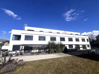 "Wohnung mit Balkon und Parkplatz", 339955 €, Immobilien-Wohnungen in Niederösterreich