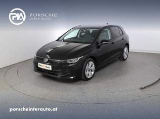 Golf Rabbit eHybrid DSG 150 kW, 35450 €, Auto & Fahrrad-Autos in 8041 Liebenau