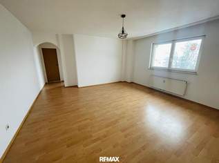 Praktische 2‑Zimmer‑Wohnung mit Einbauküche und Stellplatz, 694.93 €, Immobilien-Wohnungen in 4150 Rohrbach-Berg Praktische 2‑Zimmer‑Wohnung mit Einbauküche und Stellplatz, 694.93 €, Immobilien-Wohnungen in 4150 Rohrbach-Berg