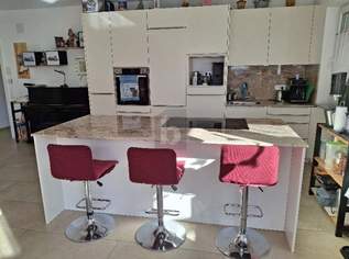 EINZIEHEN UND WOHLFÜHLEN, 0 €, Immobilien-Wohnungen in 9100 Völkermarkt